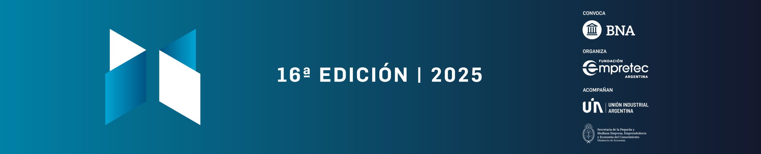 Concurso Banco Naci贸n