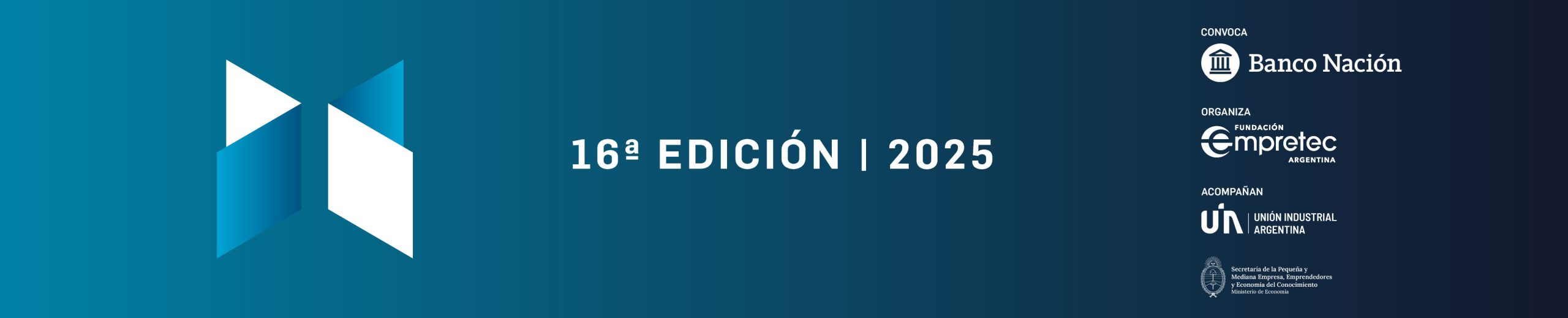 Concurso Banco Naci贸n